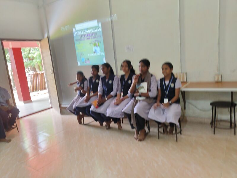 പ്രമാണം:24064-2025-28 LK Batch preliminary Camp.jpg