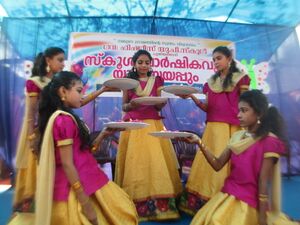 24255-annual day919.JPG