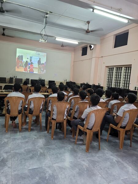 പ്രമാണം:25044 lkpreliminarycamp2024 2.jpg