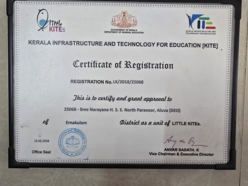 പ്രമാണം:25068 LK registration certificate.jpg