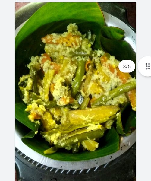 പ്രമാണം:25071 aviyal2.jpg