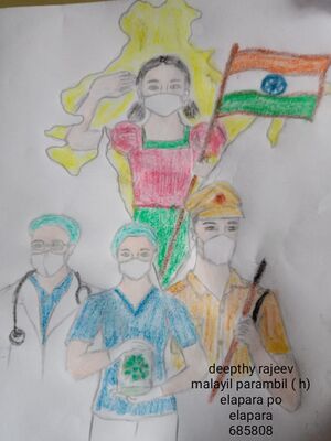 25077-saluteHealthworkers.jpg