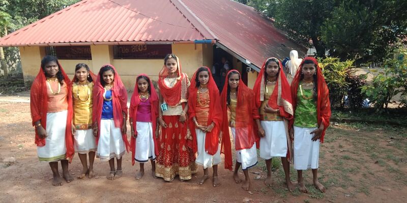 പ്രമാണം:25095 k3.jpeg