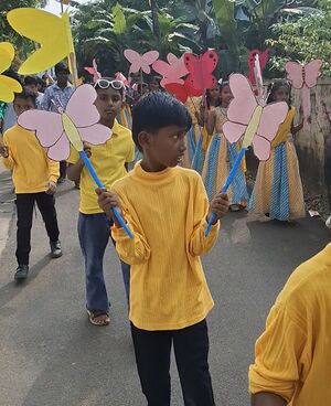 25258Childrens day 1.jpg