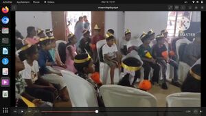 25461 thirike vidyalayathilekk reopening day.jpeg