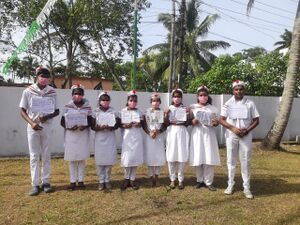 26004 22 independence4.jpg