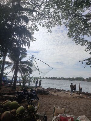 26012 Fort Kochi Beach.jpeg