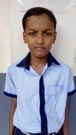 26056 അമീർഷ.jpg