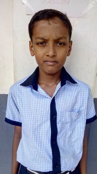 പ്രമാണം:26056 അമീർഷ.jpg