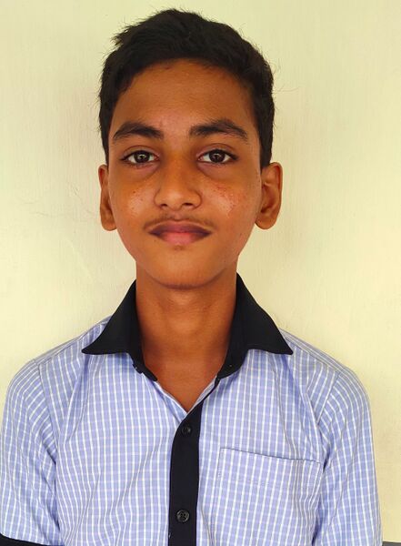 പ്രമാണം:26056 LK21.jpg