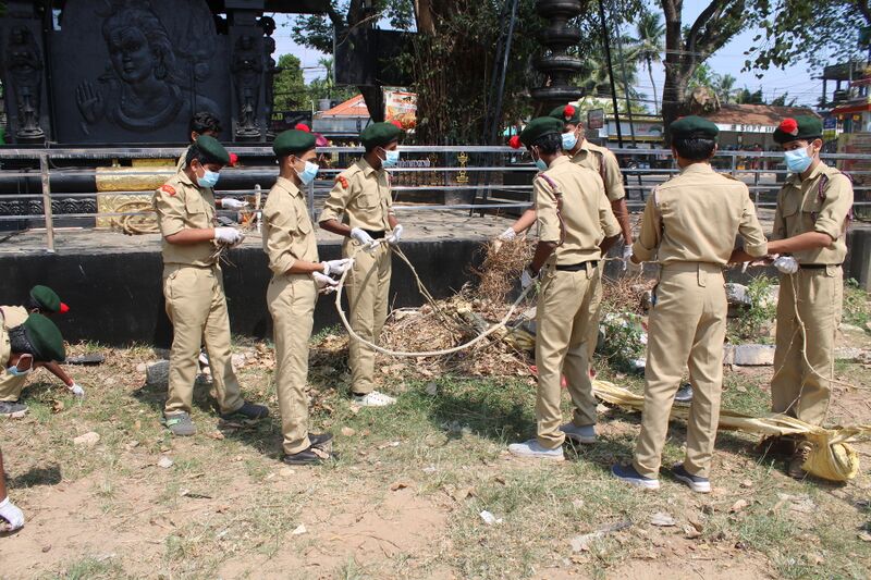 പ്രമാണം:26056 nccSA5.JPG