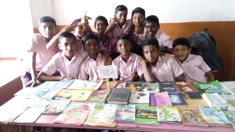 പ്രമാണം:26063-pic. 15.jpg