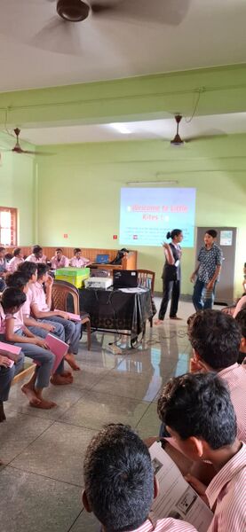 പ്രമാണം:28027 class 8 std.jpeg