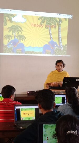 28027 school camp 25 1.jpg