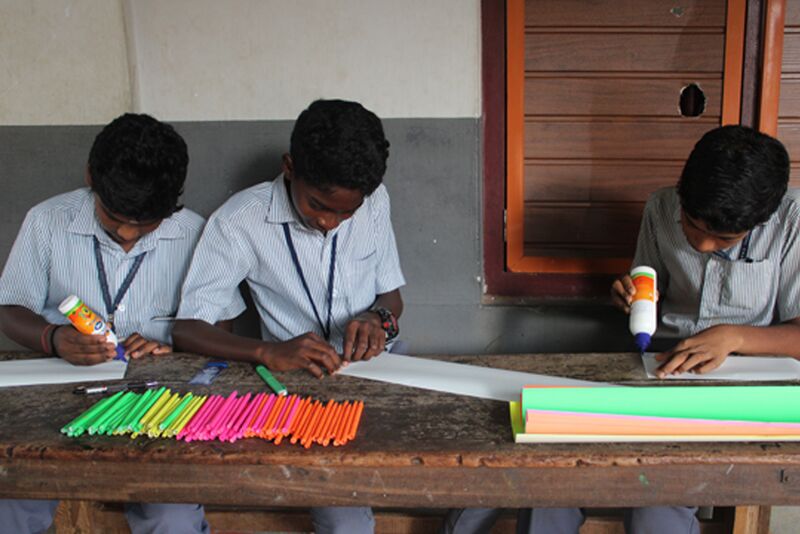 പ്രമാണം:29032 519.jpg