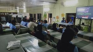 29209 ഹരിതസഭ.jpeg