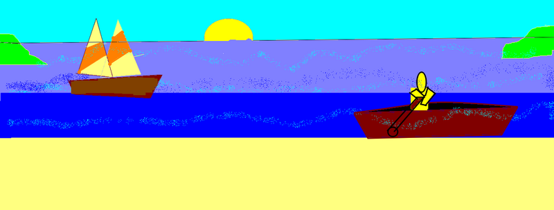 പ്രമാണം:29228 digi1.png