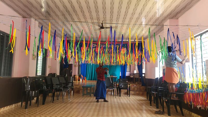 പ്രമാണം:29228 pt1.jpg