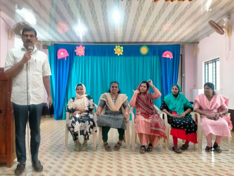 പ്രമാണം:29228 vani5.jpg