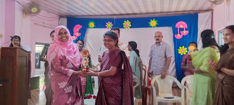 പ്രമാണം:29228 var8.jpg