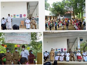 29312 duringcovid86.jpg