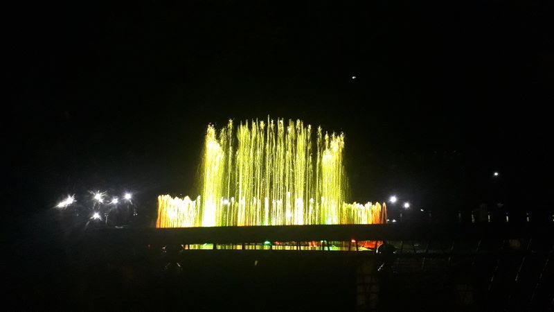 പ്രമാണം:30014 MYSORE2.jpg