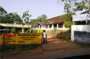 31035-school building.png