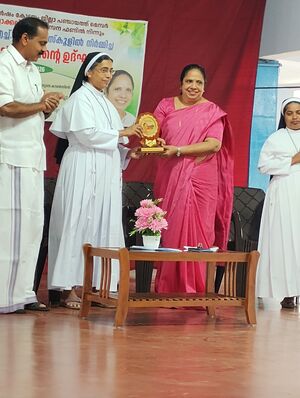 31076 sanitization complex3.jpg