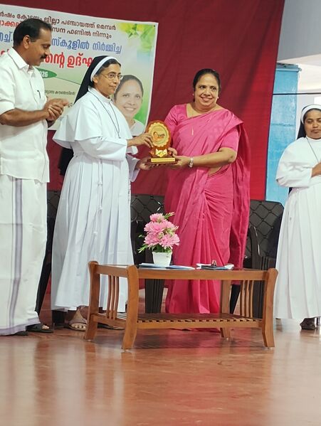 പ്രമാണം:31076 sanitization complex3.jpg