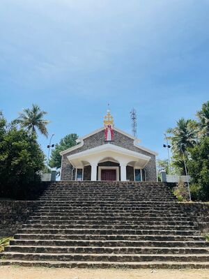 32018 vellikulam church.jpg