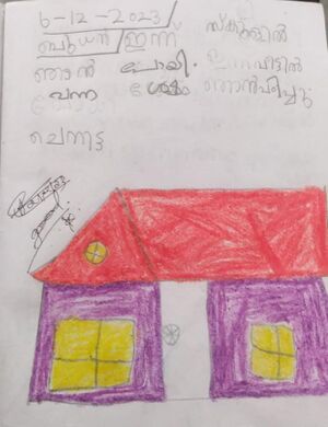 32056-KTM-KUNJ-AVANI SURESH.jpg