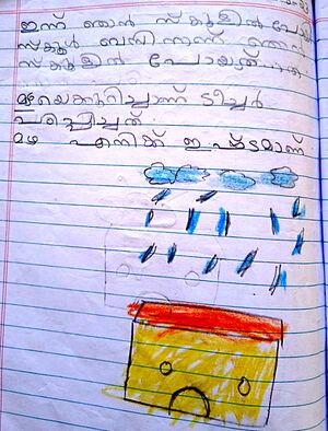 32233- KTM - KUNJ -Nivin.jpg