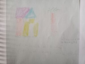 32412-KTM-KUNJ-SIYONA C M.jpg