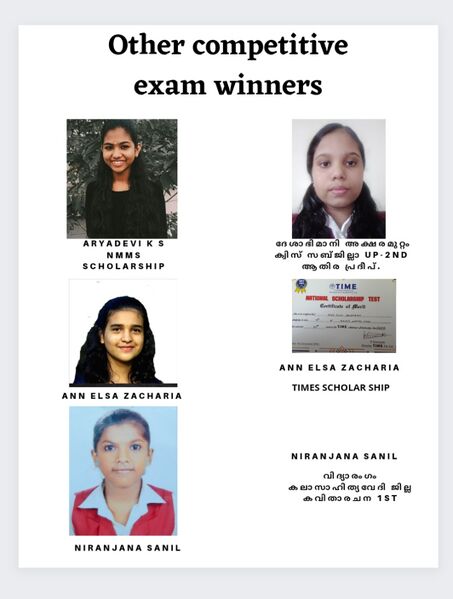 പ്രമാണം:33025 OTHER.jpg