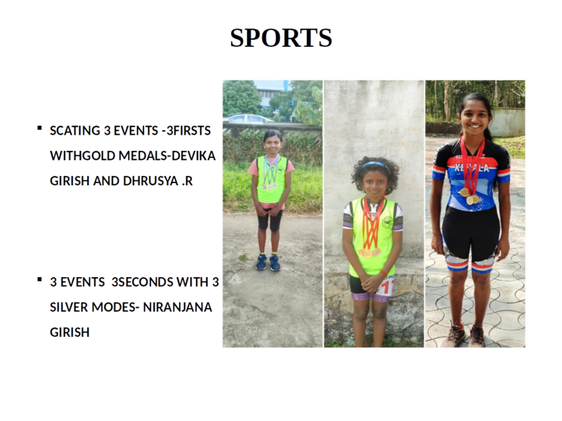 പ്രമാണം:33025 skt.png