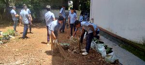 33027 chiratta1.jpeg