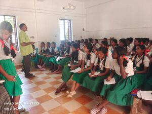 33053 smart rooms.jpg