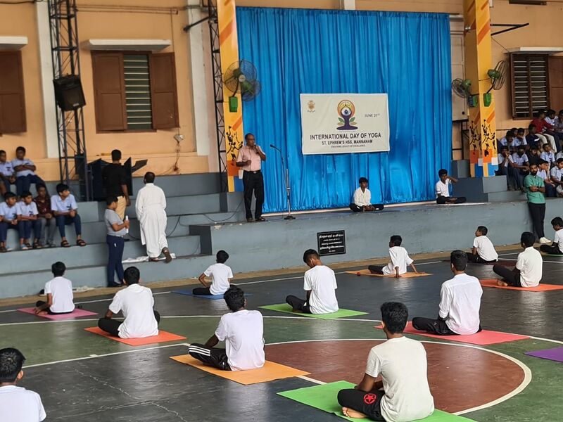 പ്രമാണം:33056 2023 june y 9.jpeg