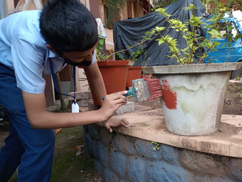 പ്രമാണം:33056 campus 8.jpeg