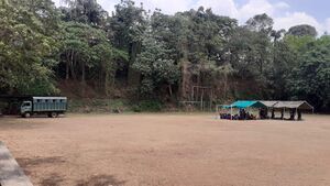 33056 march23 2023 7.jpeg