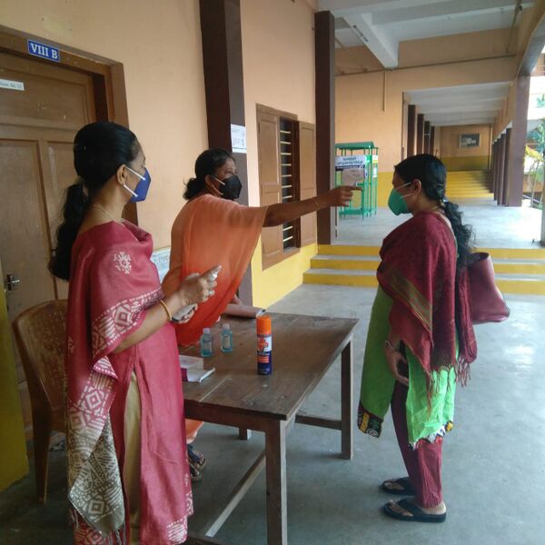 പ്രമാണം:33056 sro 2020 3.jpeg