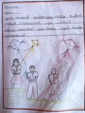 33514-KTM-KUNJ-AIMY P ABIN.jpeg