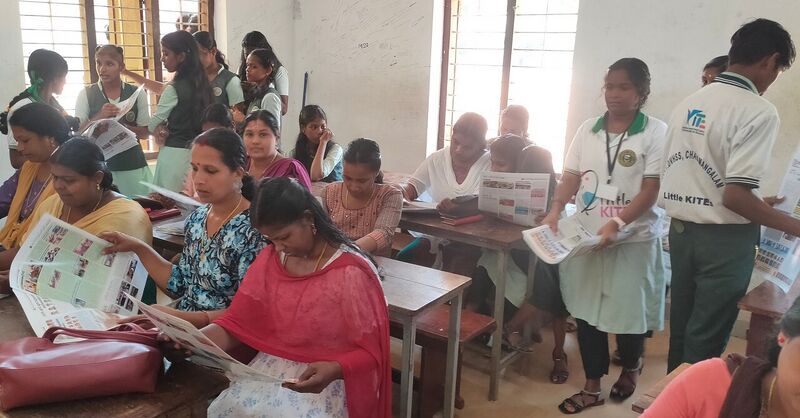 പ്രമാണം:34013class pta lknews26a.jpg