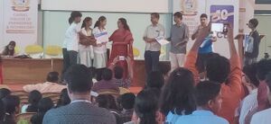 34013dist.robo 25b.jpg