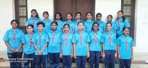 34024guiding uniform.jpg