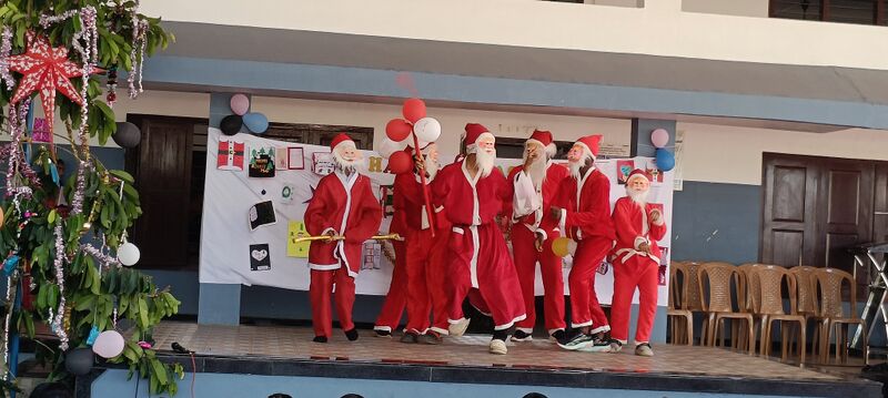 പ്രമാണം:34046 X2.jpg