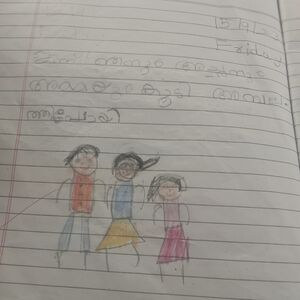 34216-ALP-KUNJ-ARADYA ARUN.jpg