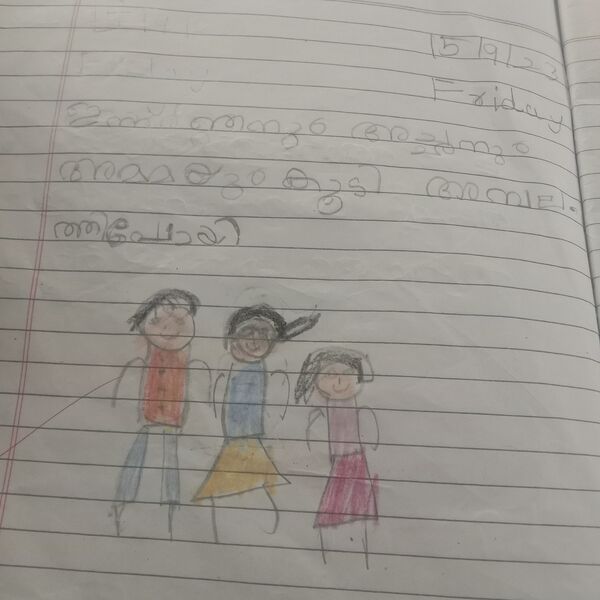 പ്രമാണം:34216-ALP-KUNJ-ARADYA ARUN.jpg