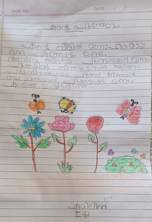 34244 ALP EMILIN.jpg