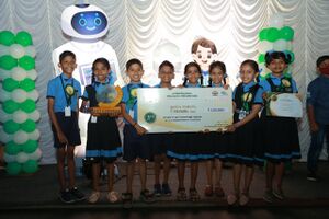 34306 harithavidyalayam.jpg